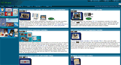 Desktop Screenshot of mcshaneinc.com